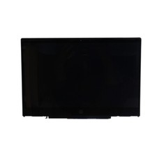 A For HP Pavilion X360 14-CD0XXX 14M-CD0XXX LCD Touch Screen Digitizer Assembly
