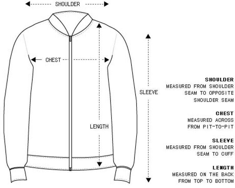 Mountain Hardware Windstopper Softshell Full Zip … - image 2