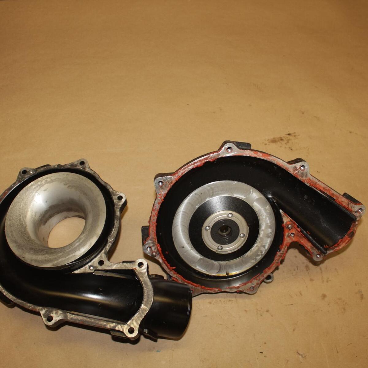 s-l1200.jpg s-l1200.jpg