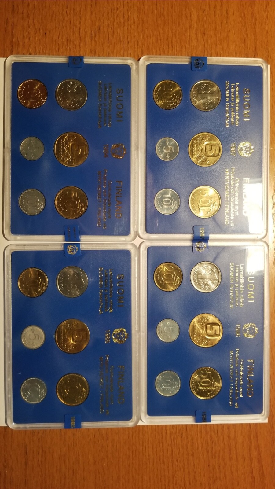 Foto 1 di 1