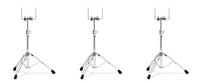 Dw 9900 Heavy Duty Double Tom Stand (3-pack) Value Bundle on sale Dw 9900 Heavy Duty Double Tom Stand (3-pack) Value Bundle on sale