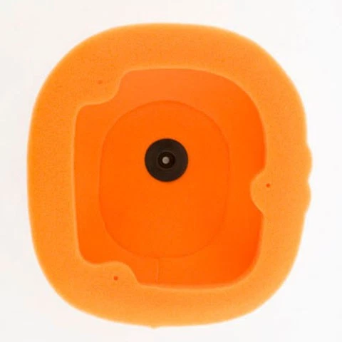 Twin Air 154115 Air Filter ,KTM - Image 2 of 3