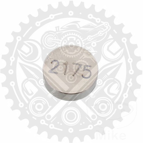 JMP Splintzange Mit 2 Adaptern - Praktisches Werkzeug Zum Splinte Entfernen | Größen 1,5mm & 2,5mm