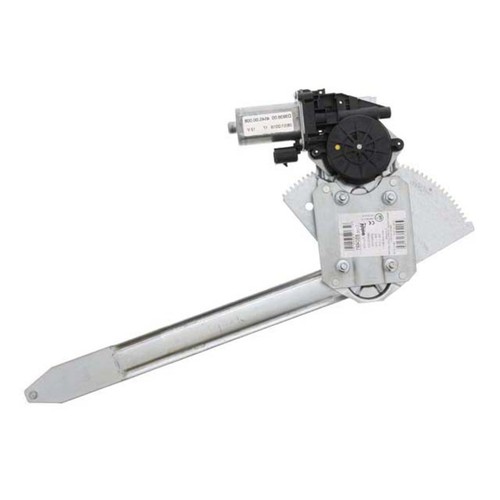 05104345AA Valeo Window Regulator Driver Left Side for Sprinter Hand Dodge 2500 - Picture 1 of 1