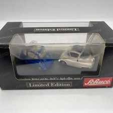 Schuco  BMW Isetta 942194