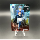 2025 Panini Absolute Jaxson Dart Base (RAW)
