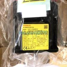 1PCS NEW Fanuc Servo Motor A06B-0213-B100#0100