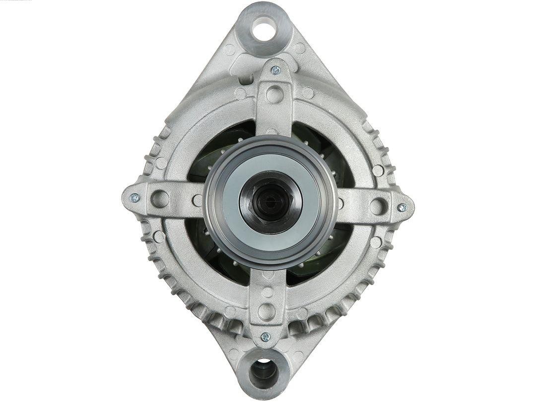 Alternatore A6721S AS-PL per FIAT JEEP ALFA ROMEO