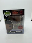 Funko Pop! Vinyl: Stranger Things - Erica Digital Pop! LE 5000 Pcs #354