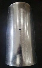 Newman Associates 12" Racking Shield Lote De 36 170SEG-5