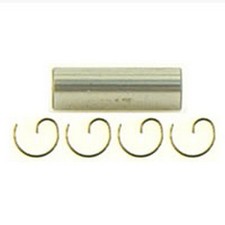 HoBao OFNA Hyper .21 Piston Pin 'G'