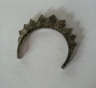 Vintage Barbie SOPHISCATED LADY #993 (1963) Rare TIARA, Mattel