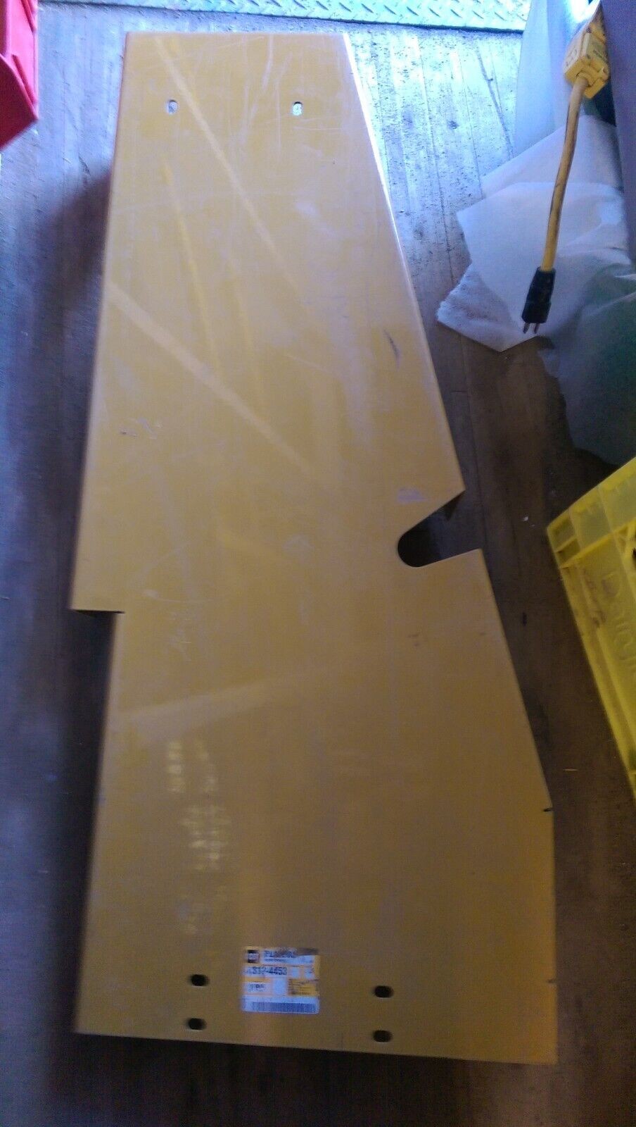 Picture 2