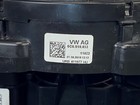 Afbeelding 7 van 9