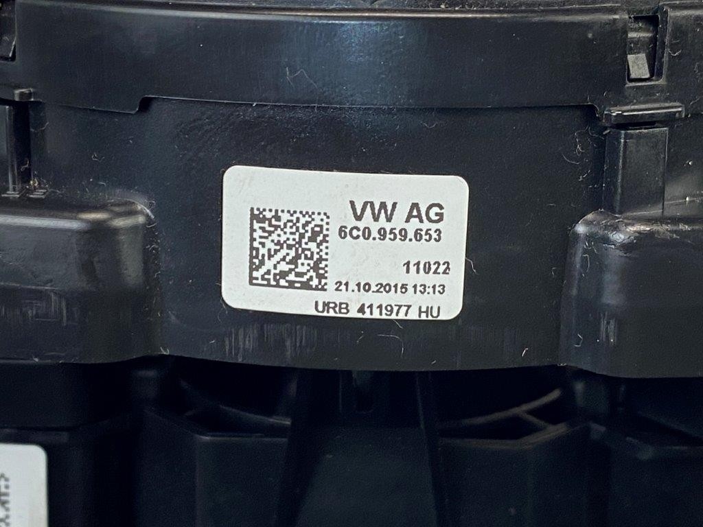 Afbeelding 7 van 9