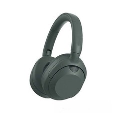 ULT WEAR 900N Wireless Noise Canceling Bluetooth Headphones Forest Gray.