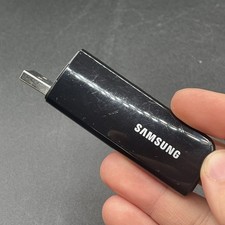 Samsung WIS09ABGN2 Wireless LAN Adapter LinkStick