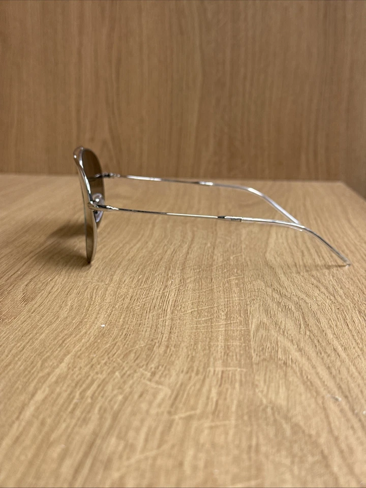 Ray-Ban Aviator Reverse, photo 2 sur 4