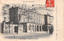 46-CAHORS-N�T2244-D/0343