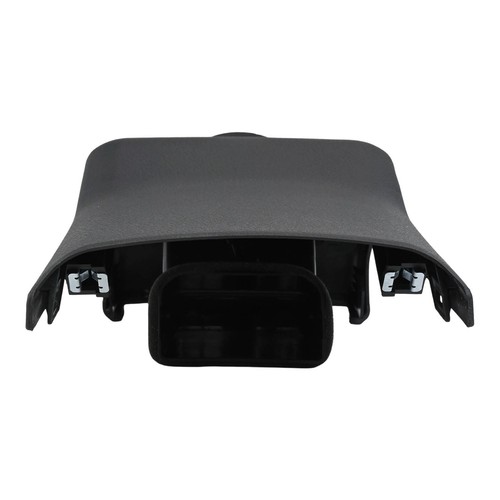 For Golf Dual Hole Rear AC Outlet Vent Compatible With Models from 2013 - Picture 6 of 12