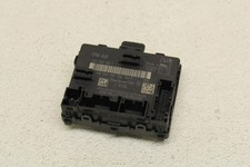 MK7 VW GTI Golf R Right Door Control Module A...