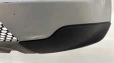 Baguette de porte Land Rover FREELANDER