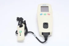 Grason-Stadler GSI-70 1770-97XX Automated Handheld OAE Device (No Charger/Base)