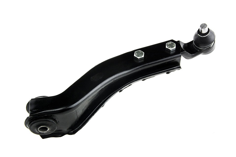 N.T.Y. ZWD-PL-020.NTY Track Control Arm for OPEL,VAUXHALL - Image 3