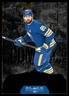2023-24 Upper Deck 2007-08 Black Diamond Retros Alex Tuch Buffalo Sabres #BD-1