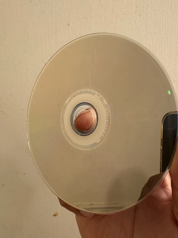 Beauty And The Beast Movie Blu-Ray Plus Digital Plus Dvd Foto 4 de 4