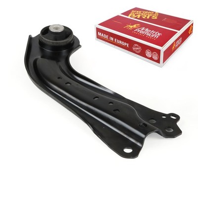 Rear Right Trailing Arm for 2021 Lexus ES250 2019-2021 Toyota