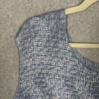Bild 4 von 10