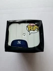 2026 Topps Series 1 Funko Bitty POP Aaron Judge Yankees SEALED Super Box