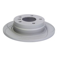 Bremsscheibe ATE Power Disc 24.0310-0202.1, 1 StüCk
