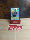 2025 Donruss Optic Joe Montana Base (RAW)