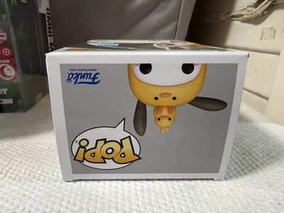 Funko Pop! Pochacco #146 LE 9500 PCS Supreme Limited Edition w