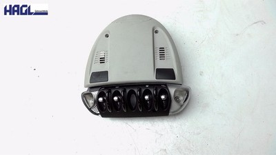 Innenbeleuchtung M Schalterleiste 3422625 Mini (bmw) Mini Cooper R55 / R56