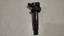 Bobine Peugeot 107