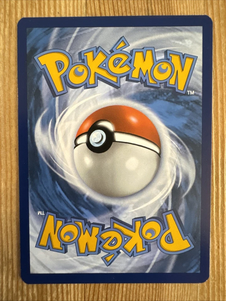 Dragonair 181/165 - Scarlet Violet 151 Illustration Rare English Pokemon TCG NM - Image 2 of 2