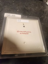 Firelite CMF 300 Fire Alarm Control Module
