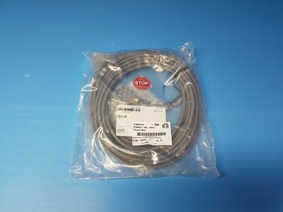 AMAT 0140-75475 HARNESS ASSY. SLURRY LINE 3/4 RETROFIT #am