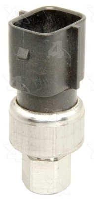 HVAC Binary Switch-Pressure Switch 4 Seasons 20052