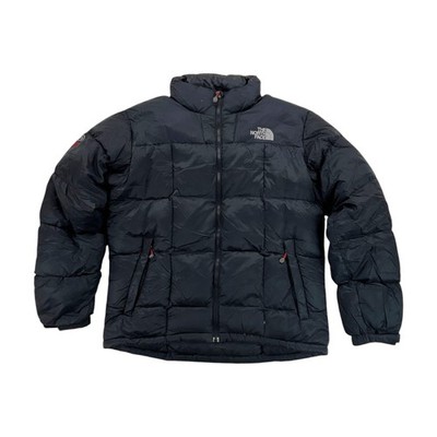 The North Face Summit Series Puffer Jacke - Damen/M