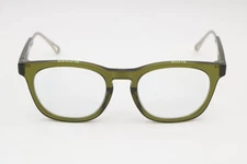 Caddis Pinto 72 Green Round +2.00 Readers 50-19-135