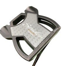 TaylorMade Spider TOUR TRUSS TM2 34 Inch Putter