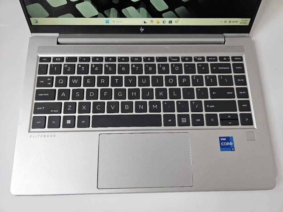 product-image-1