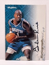 Fantastic Autographics! Complete Guide to One of the Best Inserts Ever 23