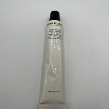 GROWN ALCHEMIST HYDRA RESTORE CREAM CLEANSER ...