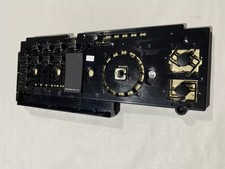 234D2865G001 GE Washer Board - Control