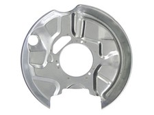 Disque de frein Mercedes 190